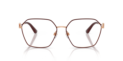 DOLCE &amp; GABBANA DG1366 1351 56