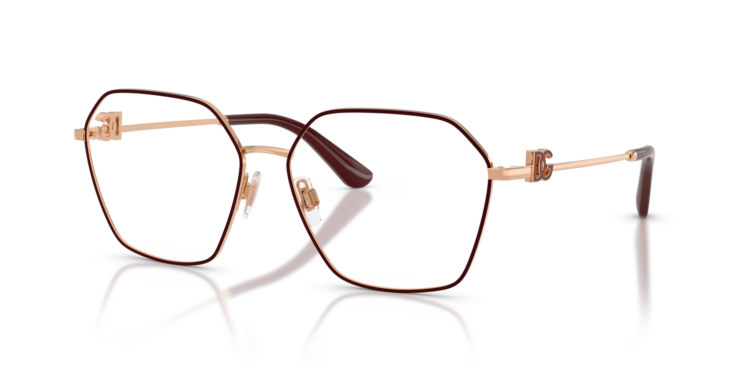 DOLCE &amp; GABBANA DG1366 1351 56