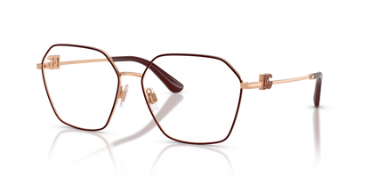 DOLCE &amp; GABBANA DG1366 1351 56