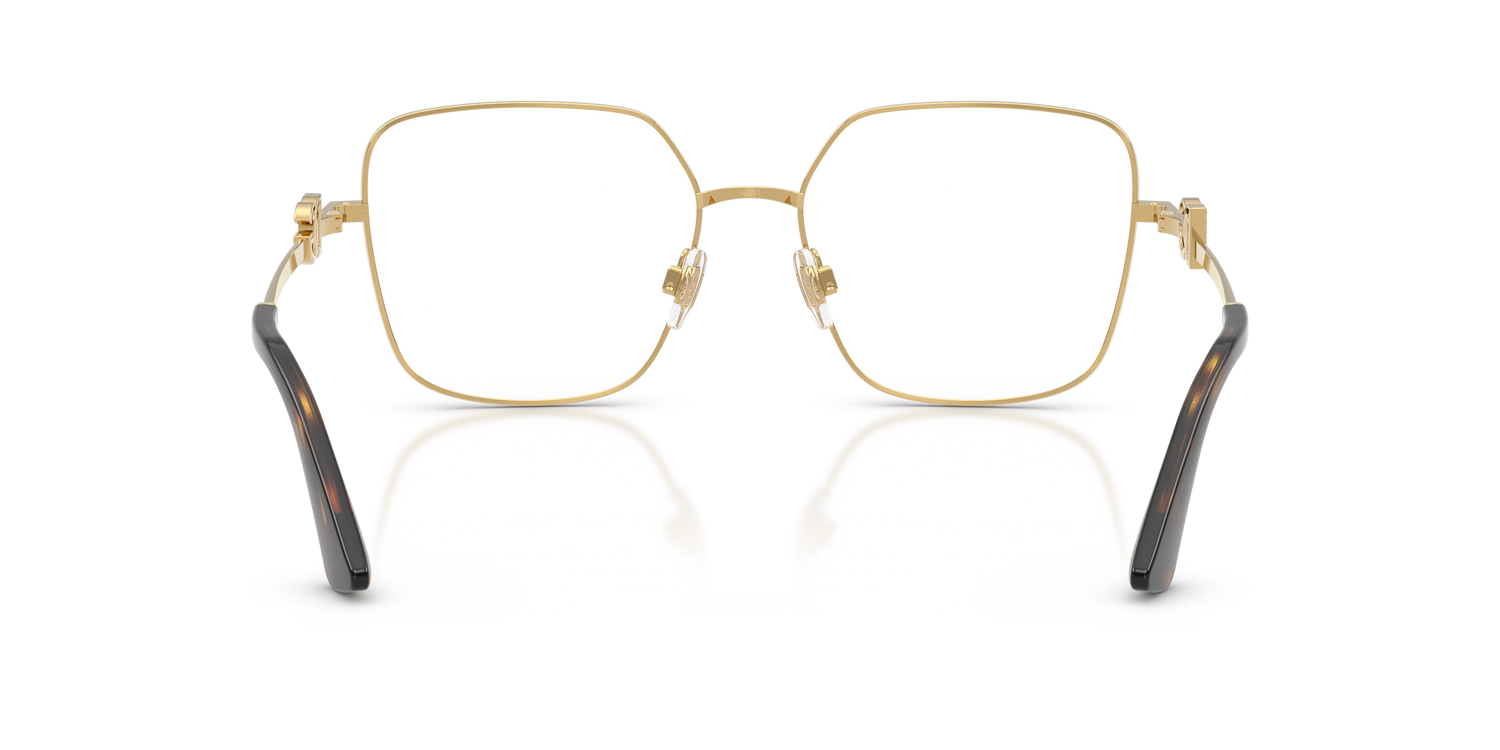 DOLCE &amp; GABBANA DG1367B 02 54