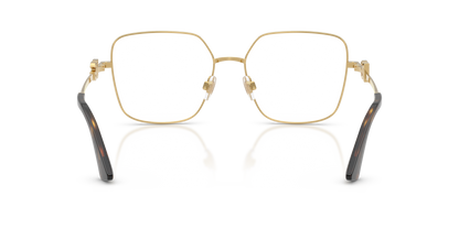 DOLCE &amp; GABBANA DG1367B 02 54