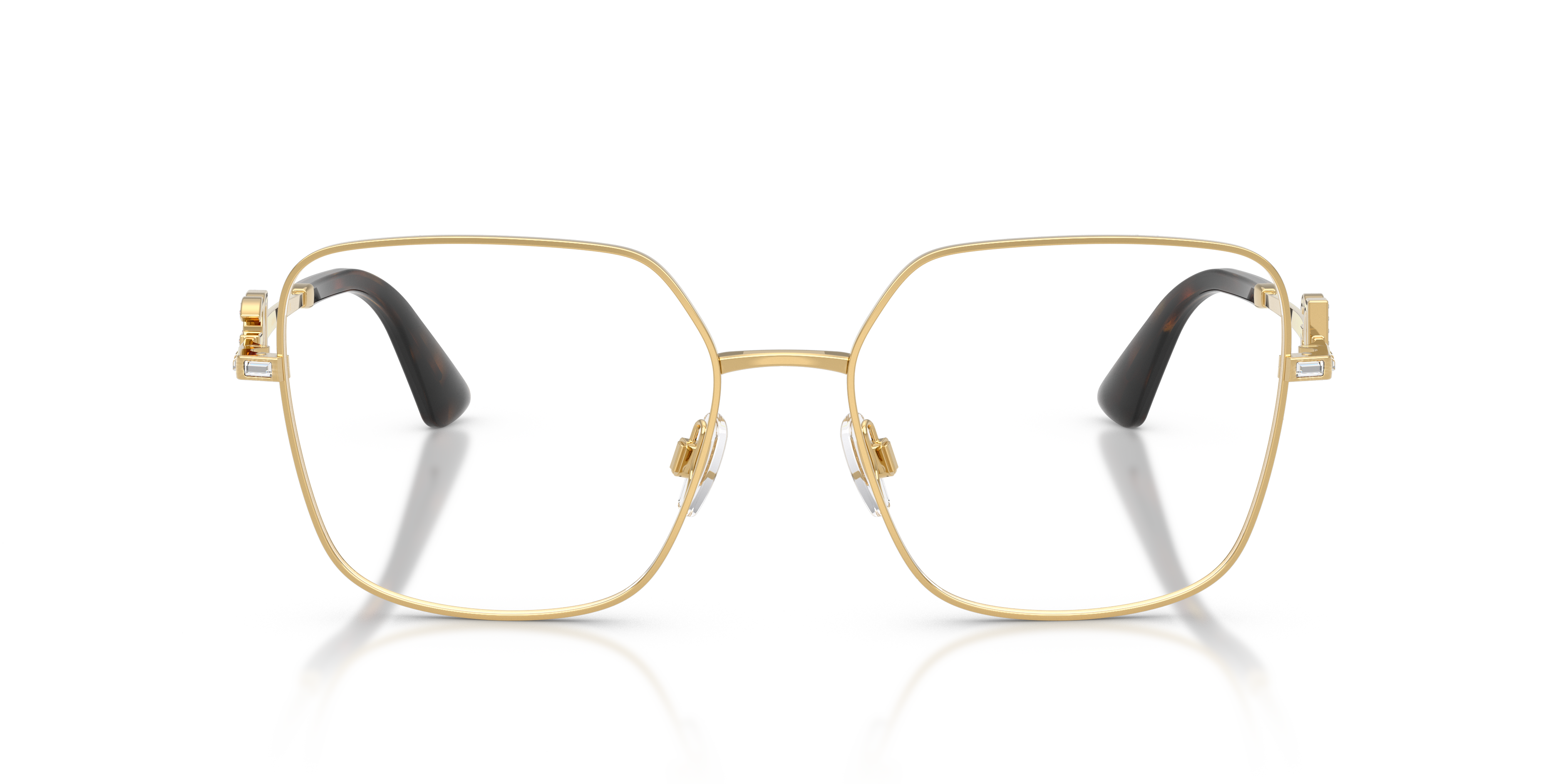 DOLCE &amp; GABBANA DG1367B 02 54