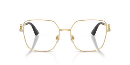 DOLCE &amp; GABBANA DG1367B 02 54