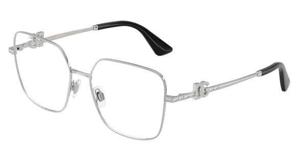 DOLCE & GABBANA DG1367B 05 54