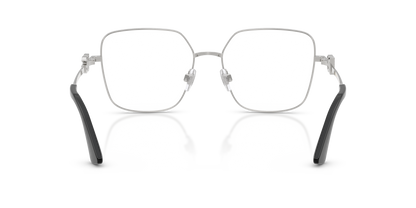 DOLCE &amp; GABBANA DG1367B 05 56