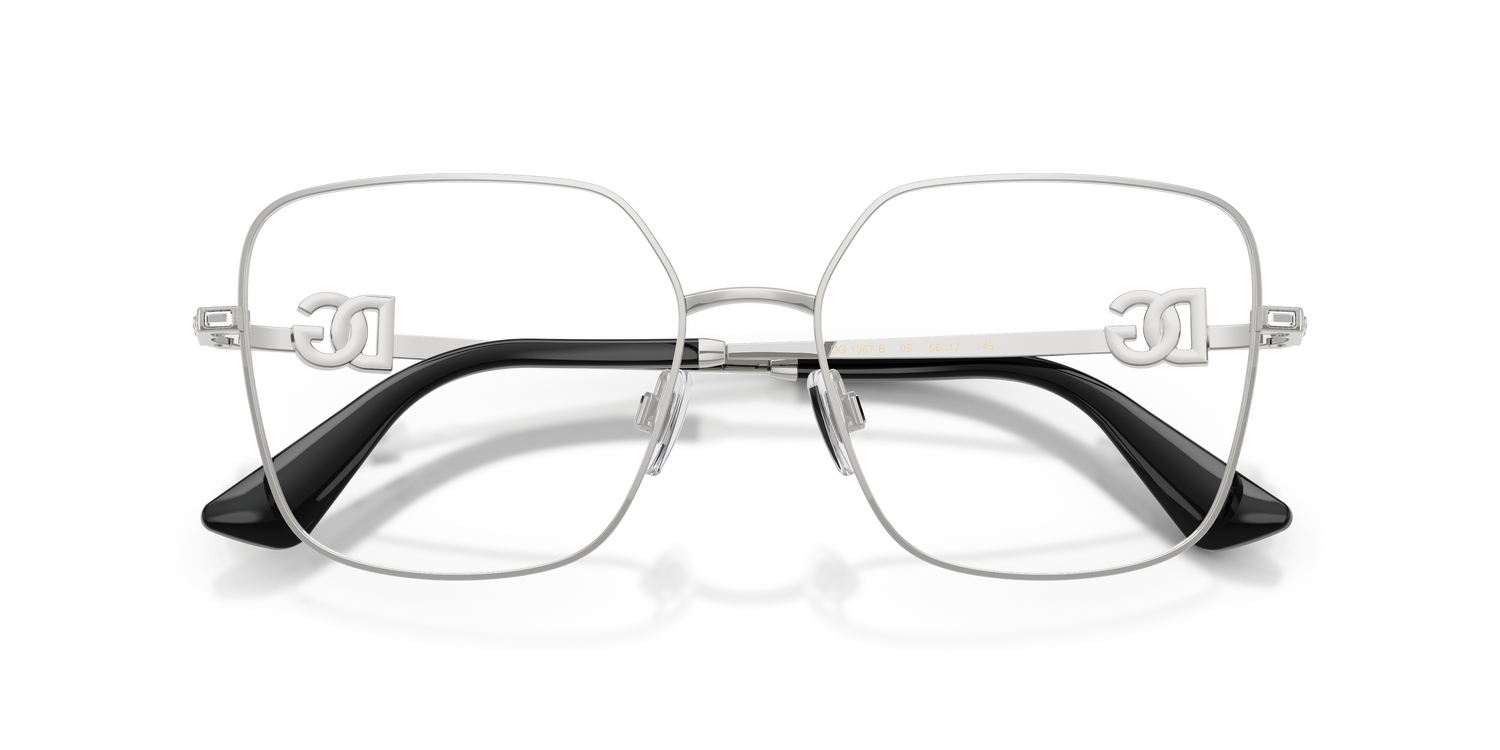 DOLCE &amp; GABBANA DG1367B 05 56