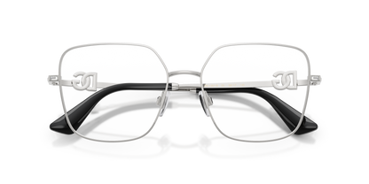 DOLCE &amp; GABBANA DG1367B 05 56