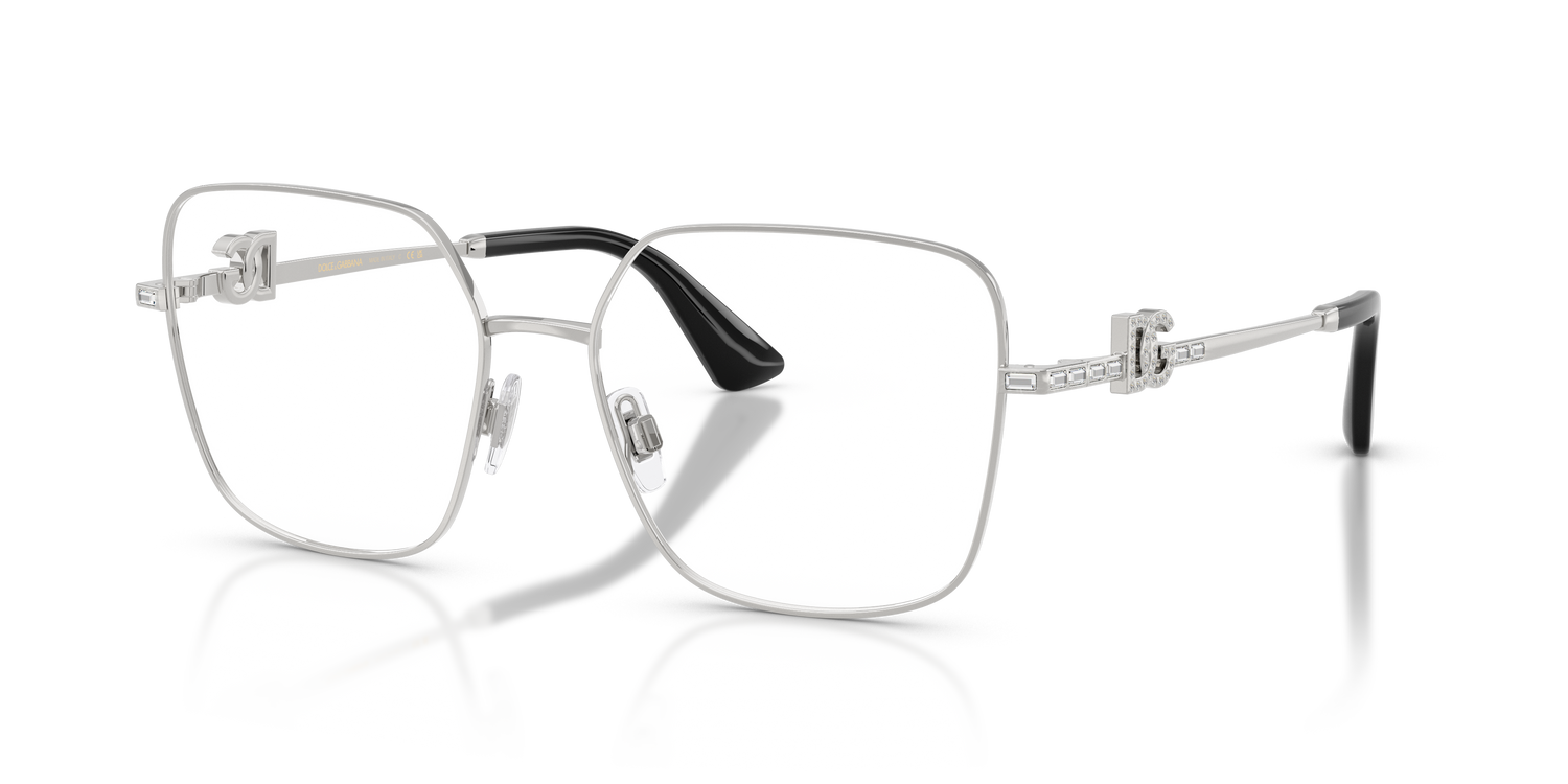 DOLCE &amp; GABBANA DG1367B 05 56