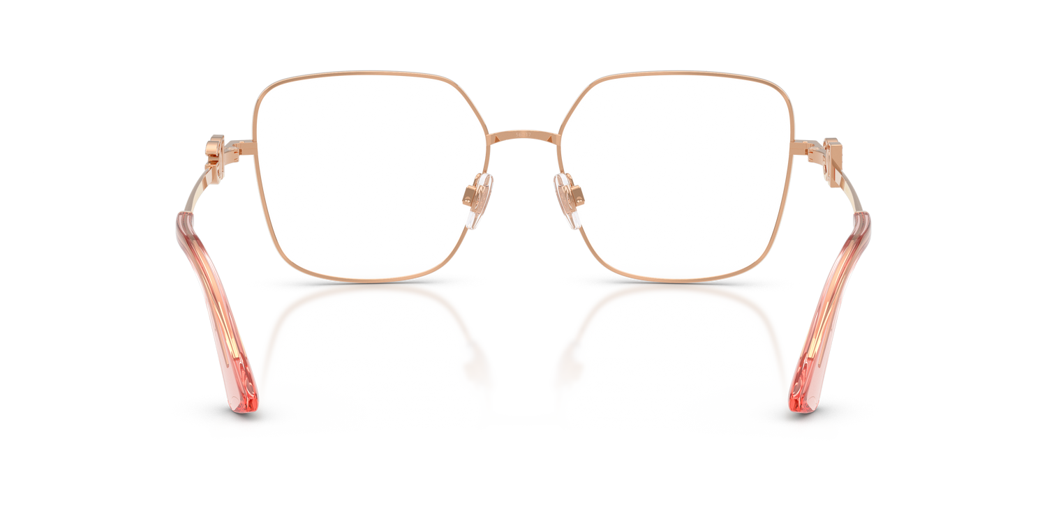 DOLCE &amp; GABBANA DG1367B 1298 56