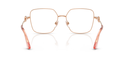 DOLCE &amp; GABBANA DG1367B 1298 56