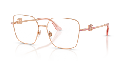 DOLCE &amp; GABBANA DG1367B 1298 56