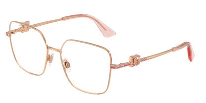 DOLCE &amp; GABBANA DG1367B 1298 56