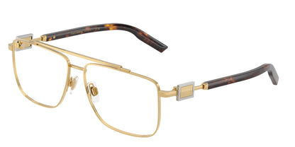 DOLCE &amp; GABBANA DG1368 02 56