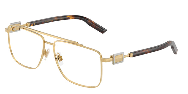 DOLCE & GABBANA DG1368 02 56