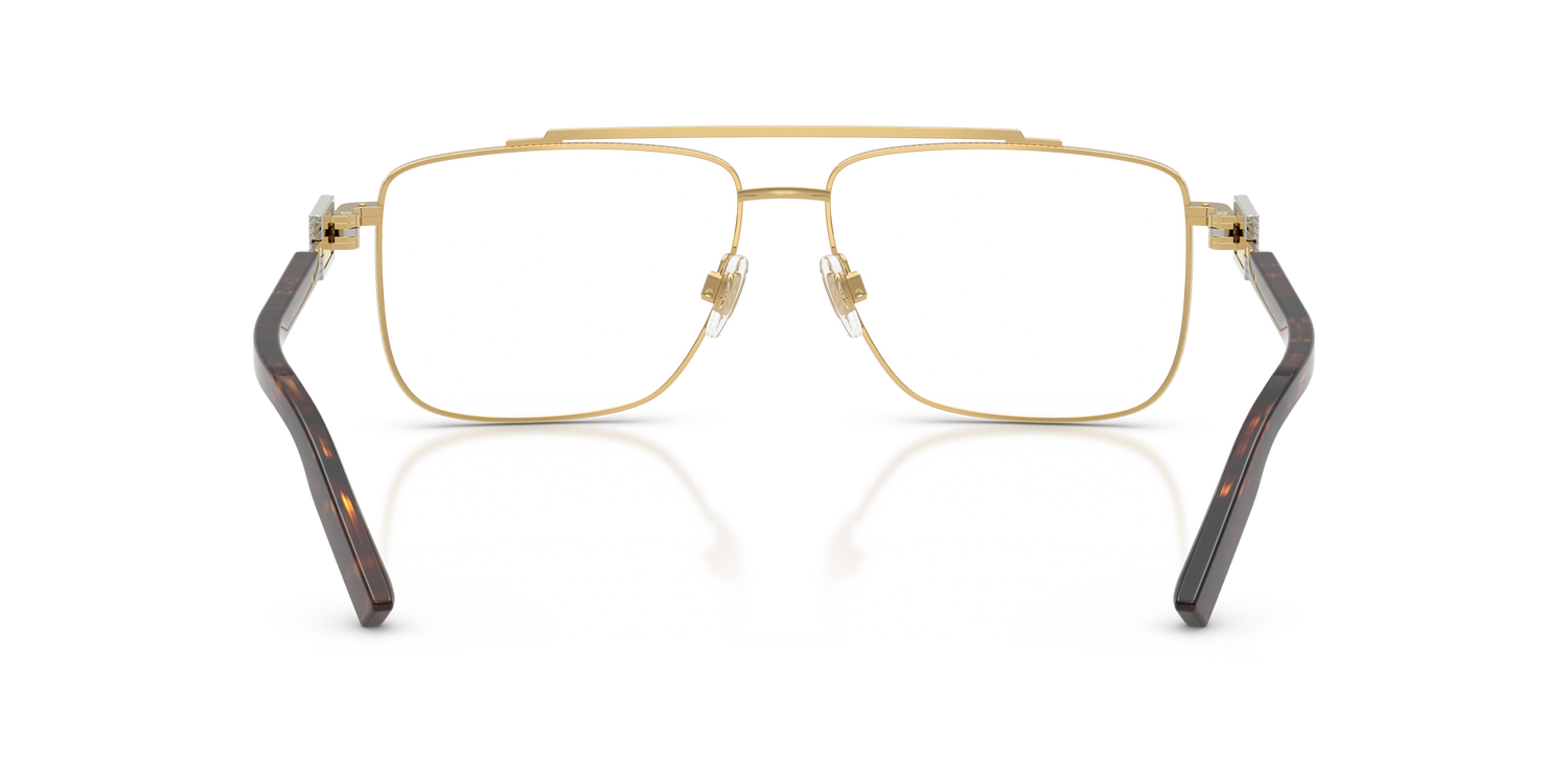 DOLCE &amp; GABBANA DG1368 02 58