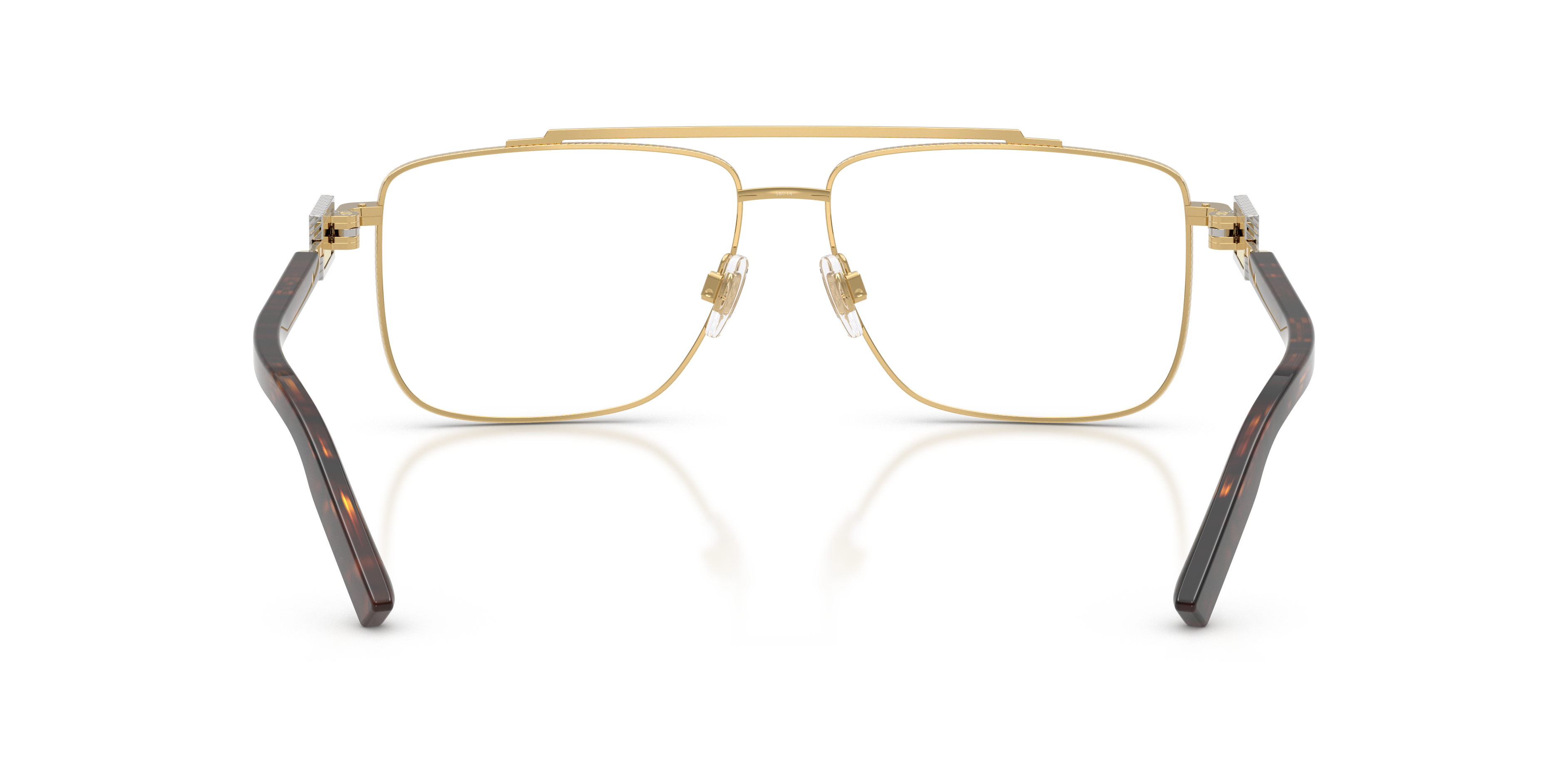 DOLCE &amp; GABBANA DG1368 02 58