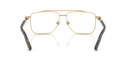 DOLCE &amp; GABBANA DG1368 02 58