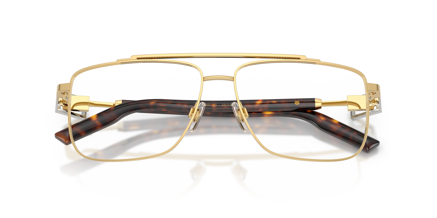 DOLCE &amp; GABBANA DG1368 02 56