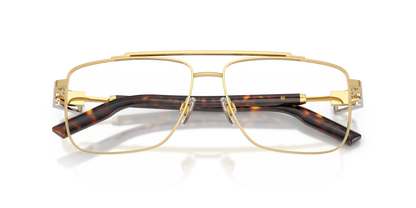 DOLCE &amp; GABBANA DG1368 02 56