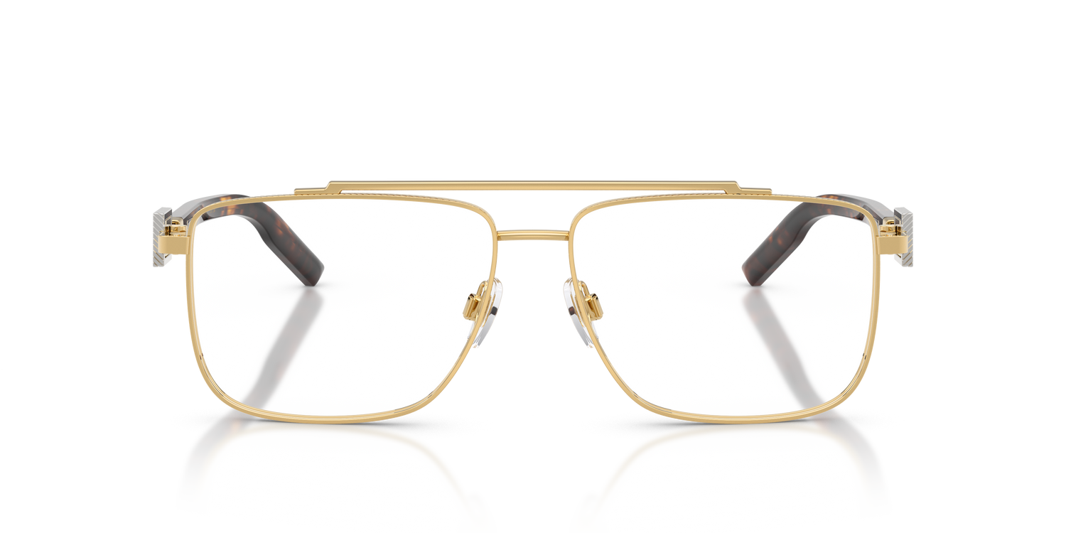 DOLCE &amp; GABBANA DG1368 02 58