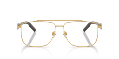 DOLCE &amp; GABBANA DG1368 02 58