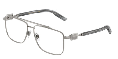 DOLCE &amp; GABBANA DG1368 04 58