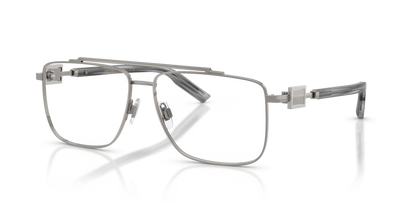 DOLCE &amp; GABBANA DG1368 04 58