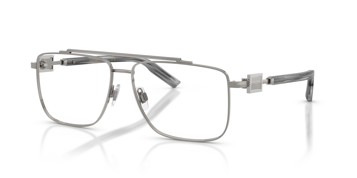 DOLCE &amp; GABBANA DG1368 04 56