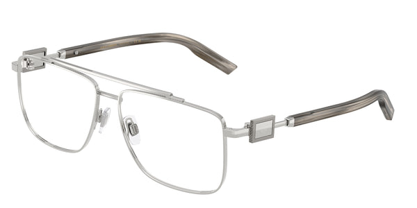 DOLCE & GABBANA DG1368 05 58