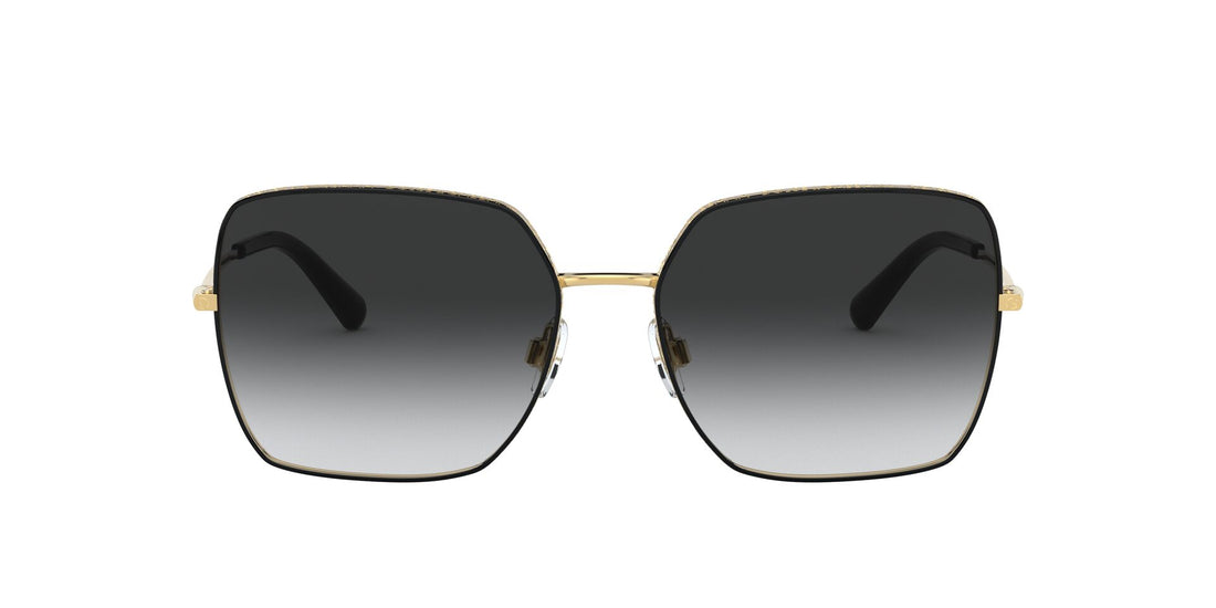 DOLCE & GABBANA DG2242 13348G 57