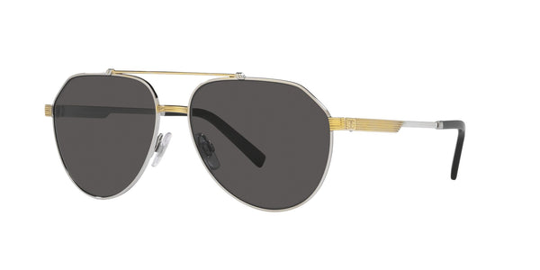 DOLCE & GABBANA DG2288 131387 59