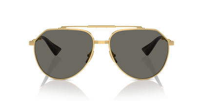 DOLCE &amp; GABBANA DG2302 02/R5 60