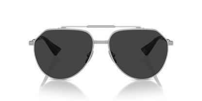 DOLCE &amp; GABBANA DG2302 136648 60