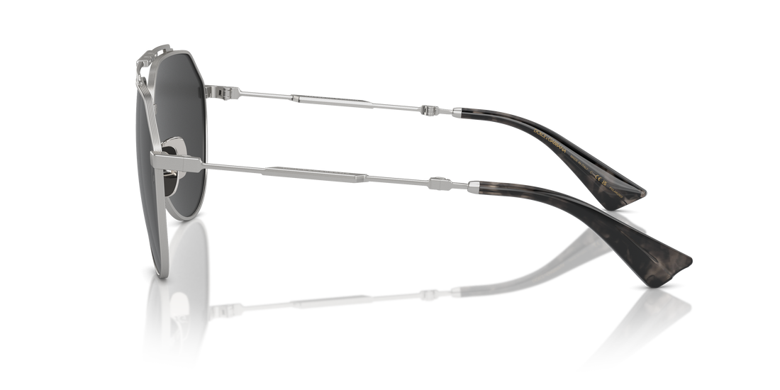 DOLCE &amp; GABBANA DG2302 136648 60