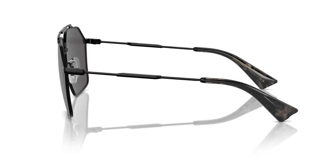 DOLCE & GABBANA DG2303 01/87 61