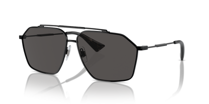 DOLCE &amp; GABBANA DG2303 01/87 61