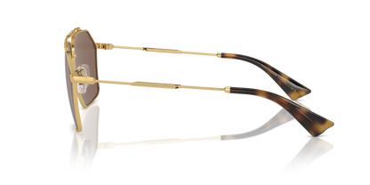 DOLCE &amp; GABBANA DG2303 02/73 61