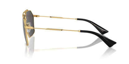 DOLCE &amp; GABBANA DG2303 02/87 61