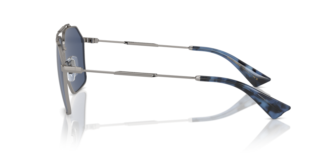 DOLCE & GABBANA DG2303 04/80 61