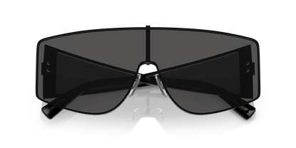 DOLCE &amp; GABBANA DG2305 01/87 44