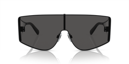 DOLCE &amp; GABBANA DG2305 01/87 44