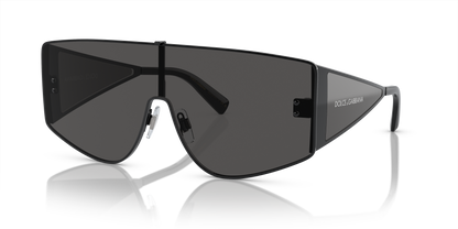 DOLCE &amp; GABBANA DG2305 01/87 44