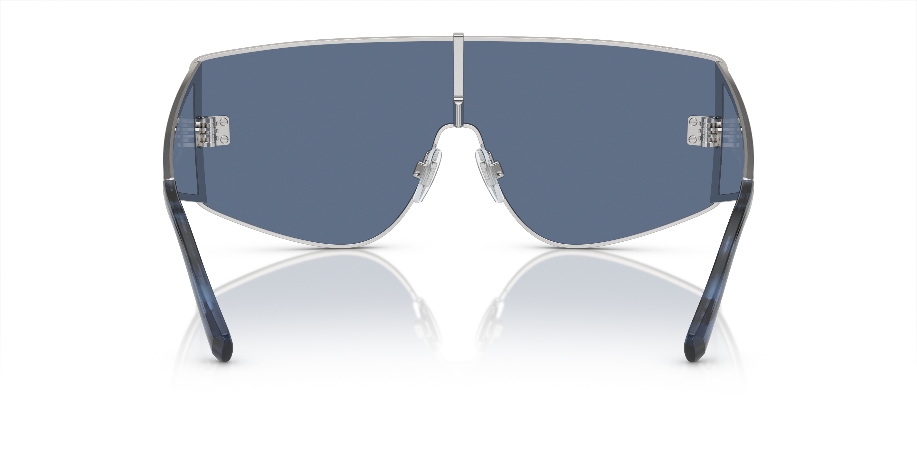 DOLCE &amp; GABBANA DG2305 05/80 44