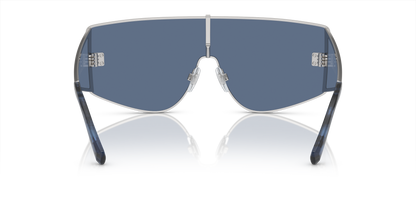 DOLCE &amp; GABBANA DG2305 05/80 44