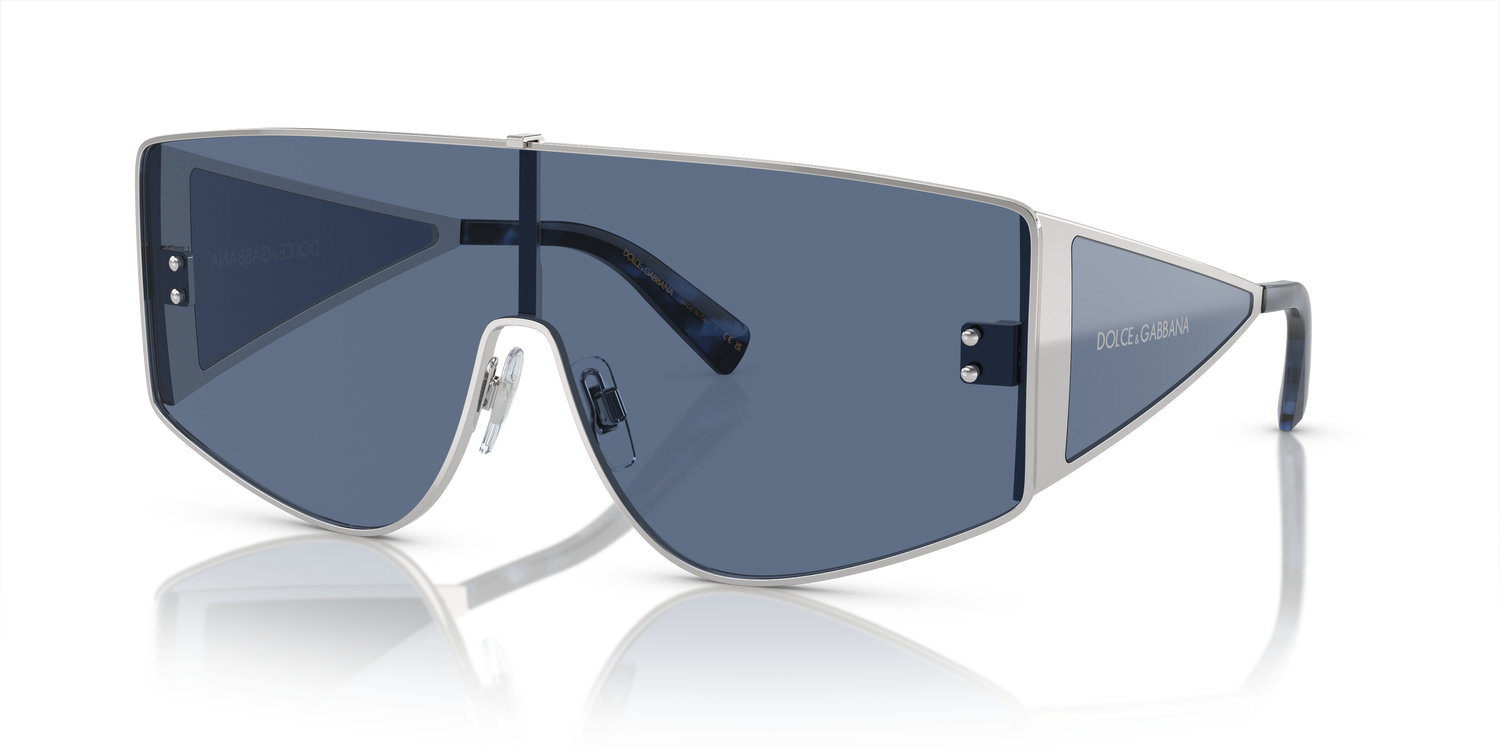 DOLCE &amp; GABBANA DG2305 05/80 44