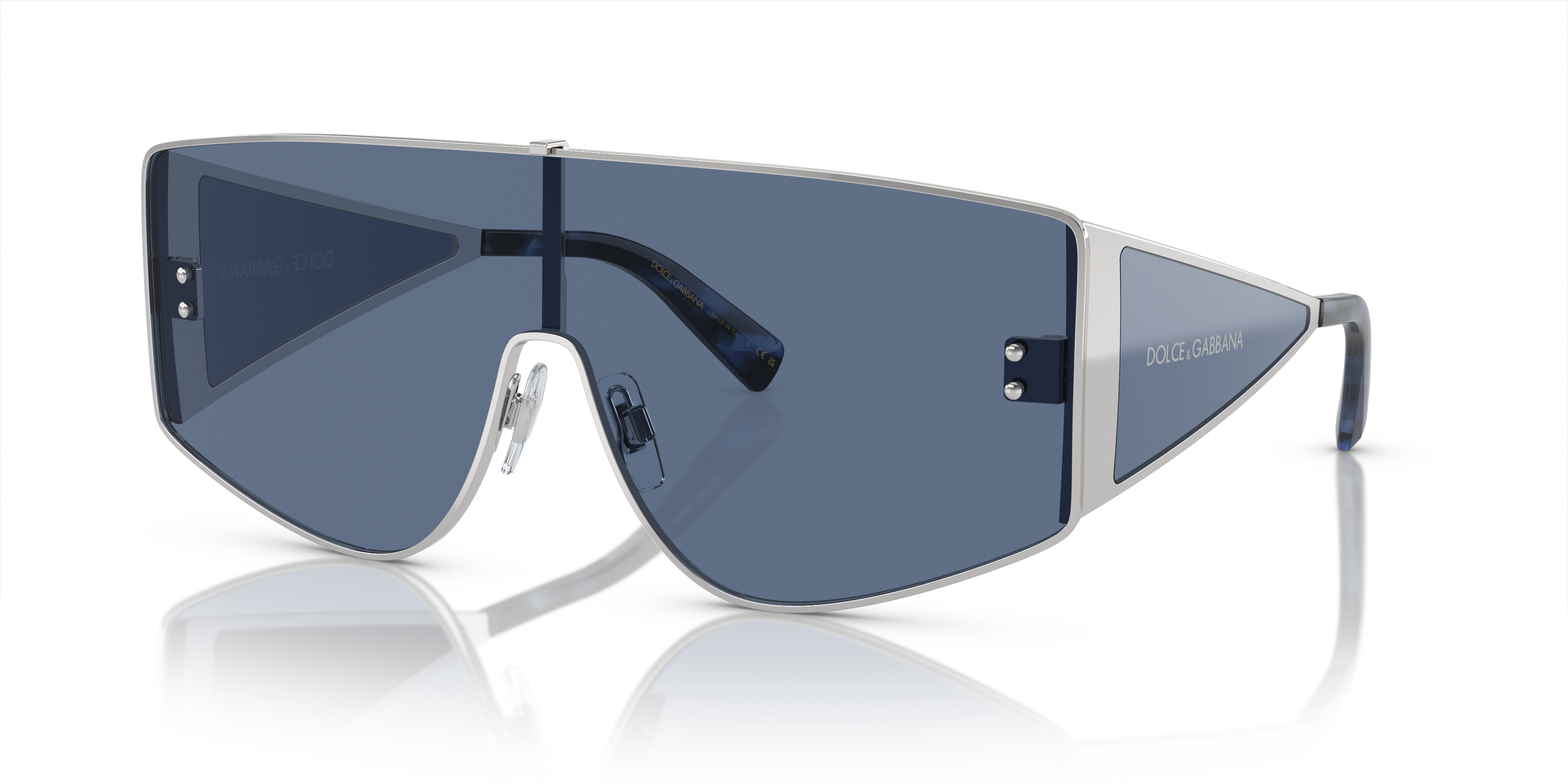 DOLCE &amp; GABBANA DG2305 05/80 44