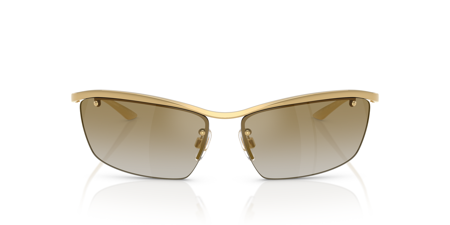 DOLCE &amp; GABBANA DG2307 02/6E 61