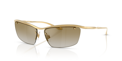 DOLCE &amp; GABBANA DG2307 02/6E 61