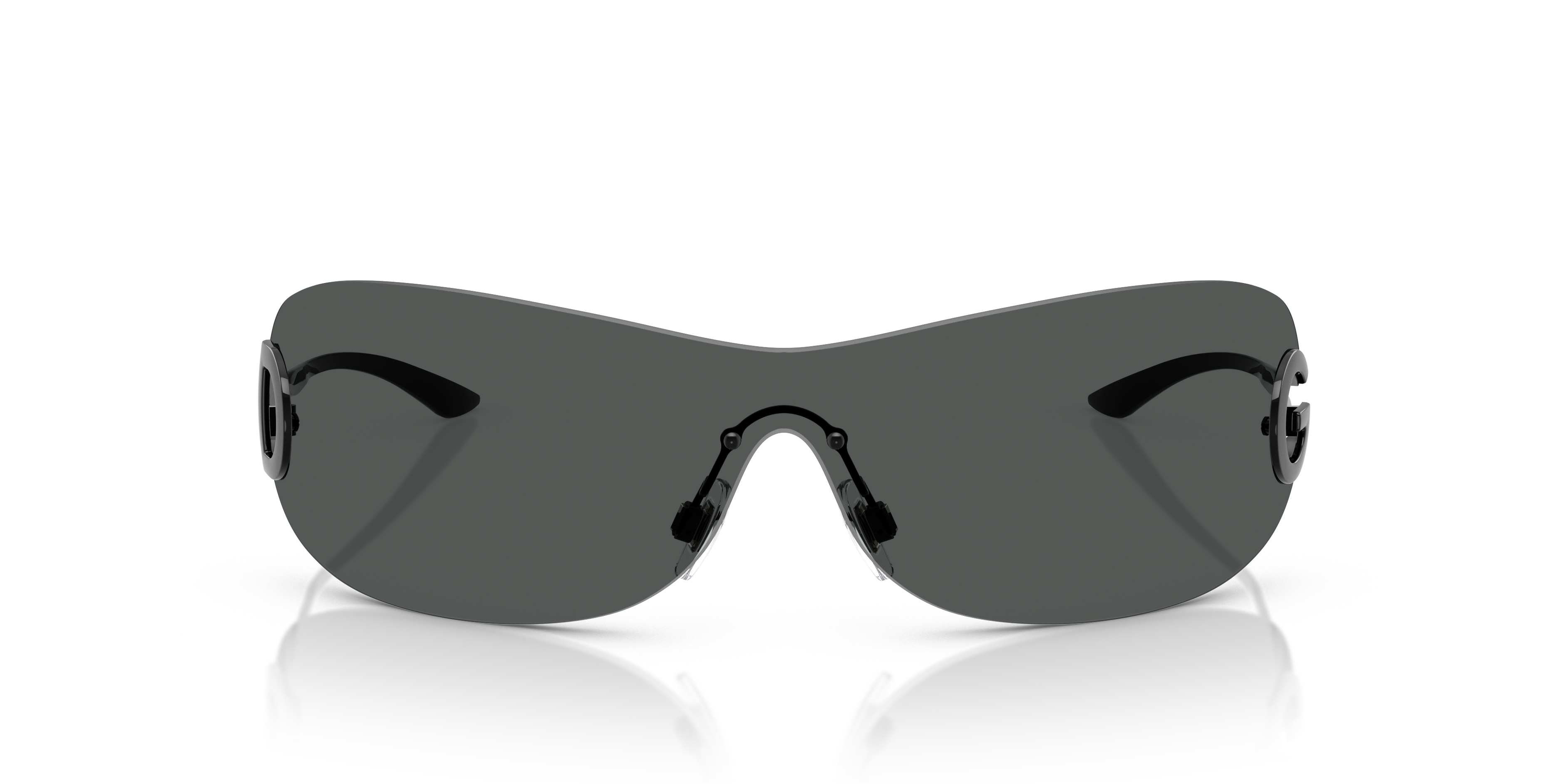 DOLCE &amp; GABBANA DG2308 01/87 41