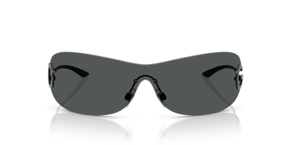 DOLCE &amp; GABBANA DG2308 01/87 41